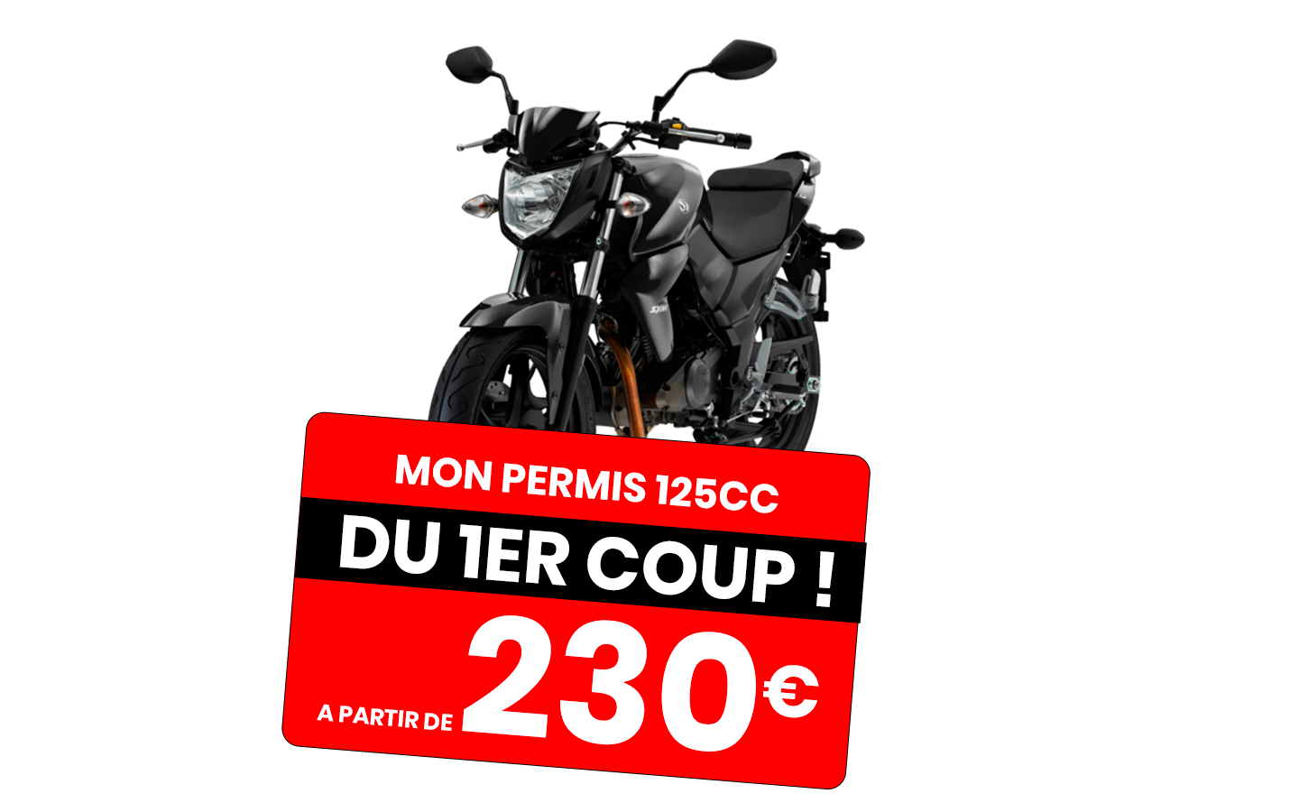 Permis conduire Toulon pas cher