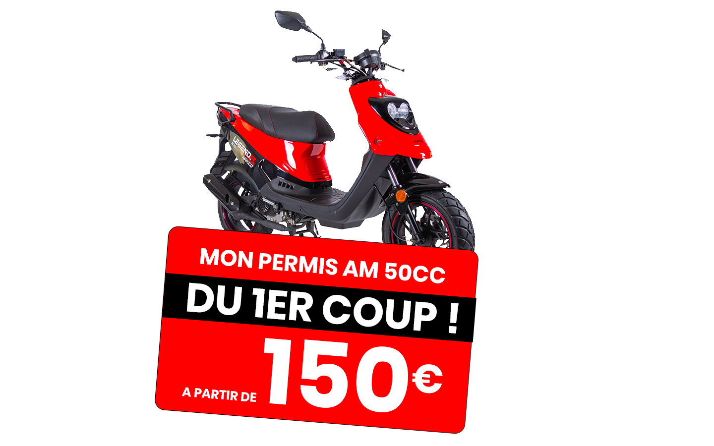 Permis conduire Toulon pas cher