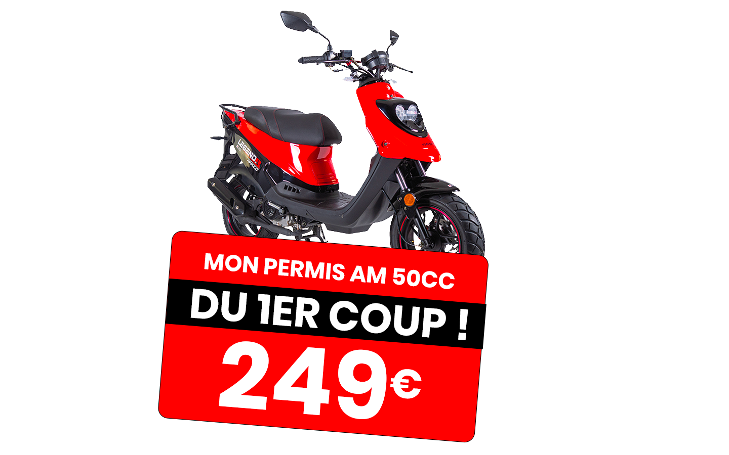 Permis conduire Toulon pas cher